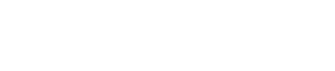 blanktech.site